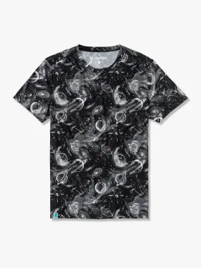 The Cosmic Land (Ultimate Tee)