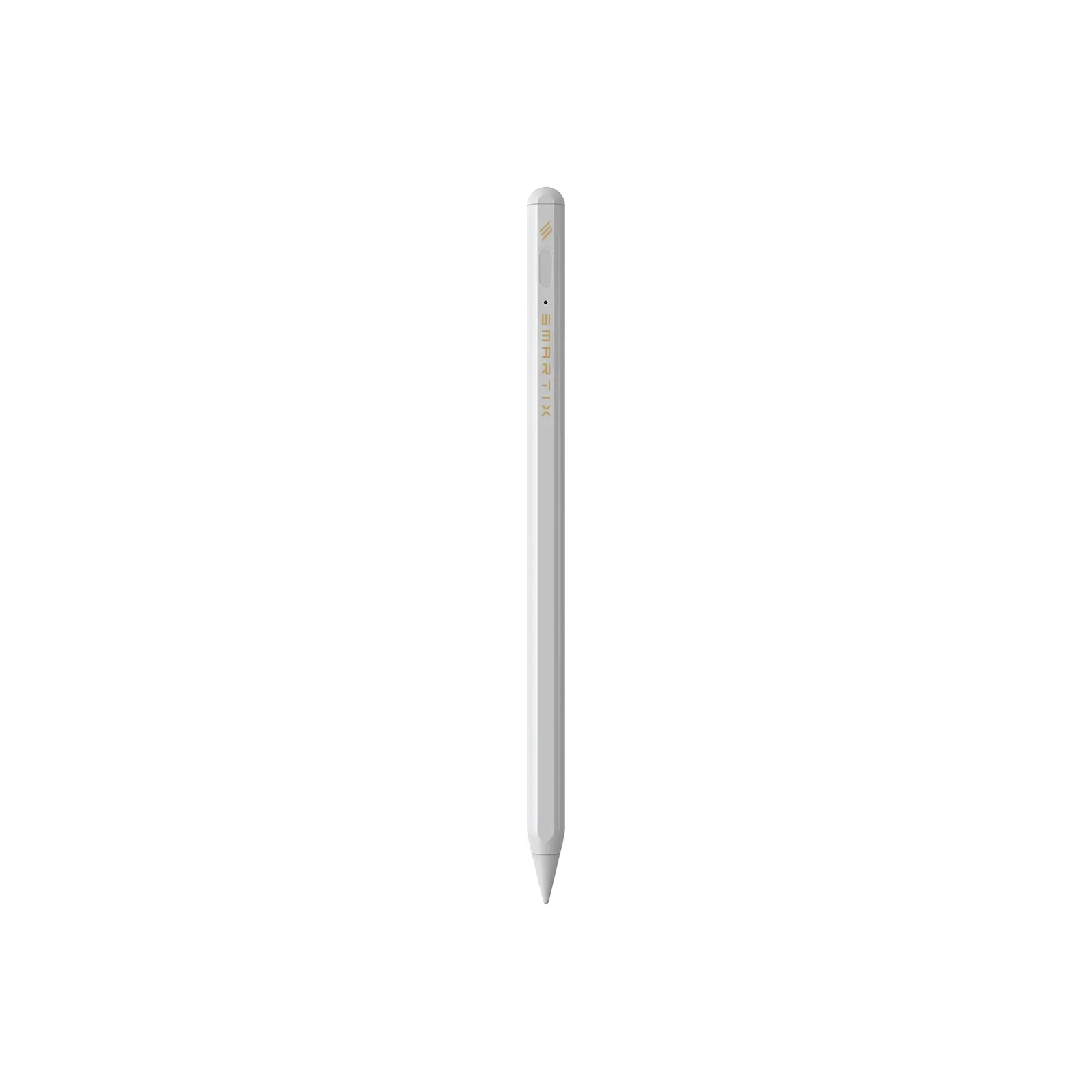 Universal Pencil