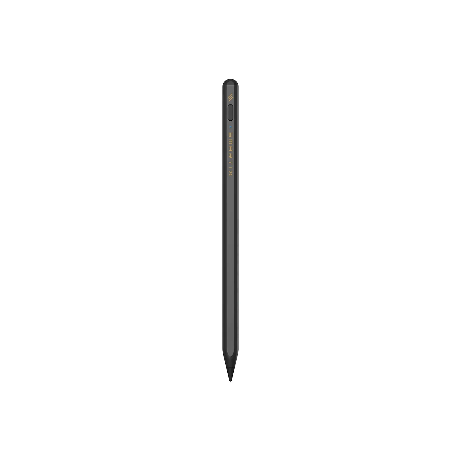 Universal Pencil