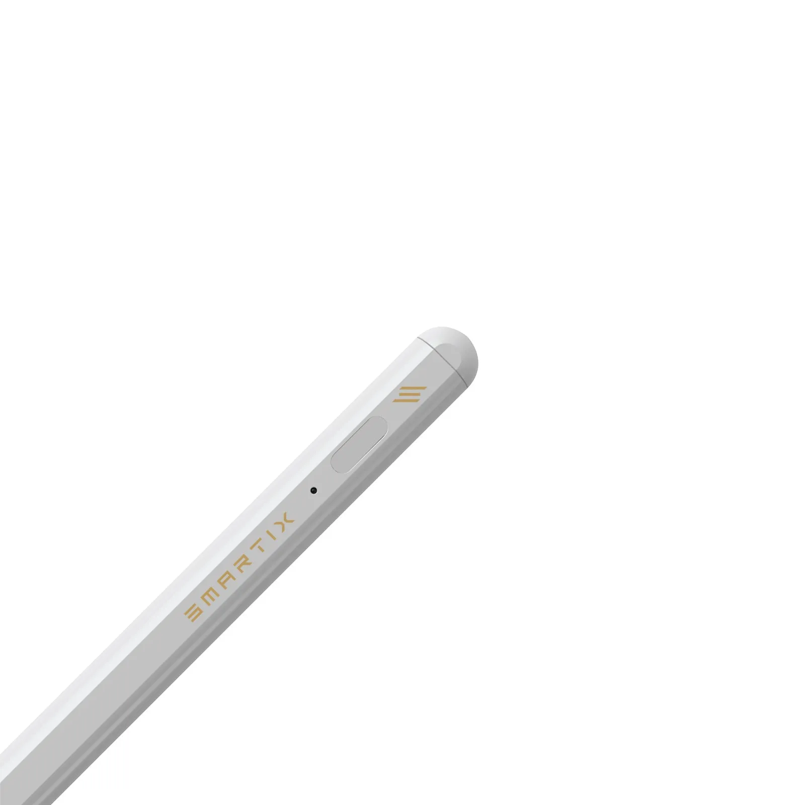 Universal Pencil