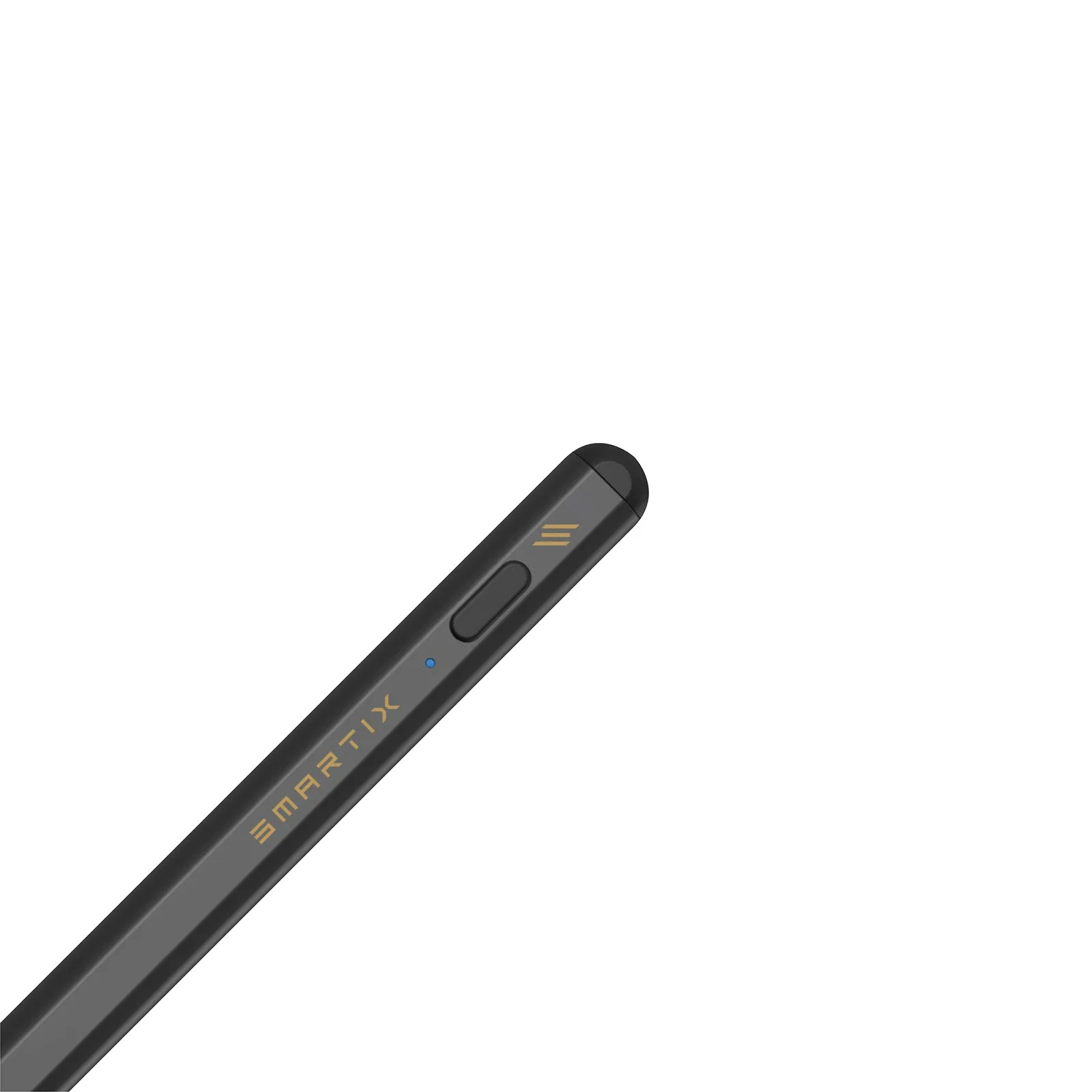 Universal Pencil