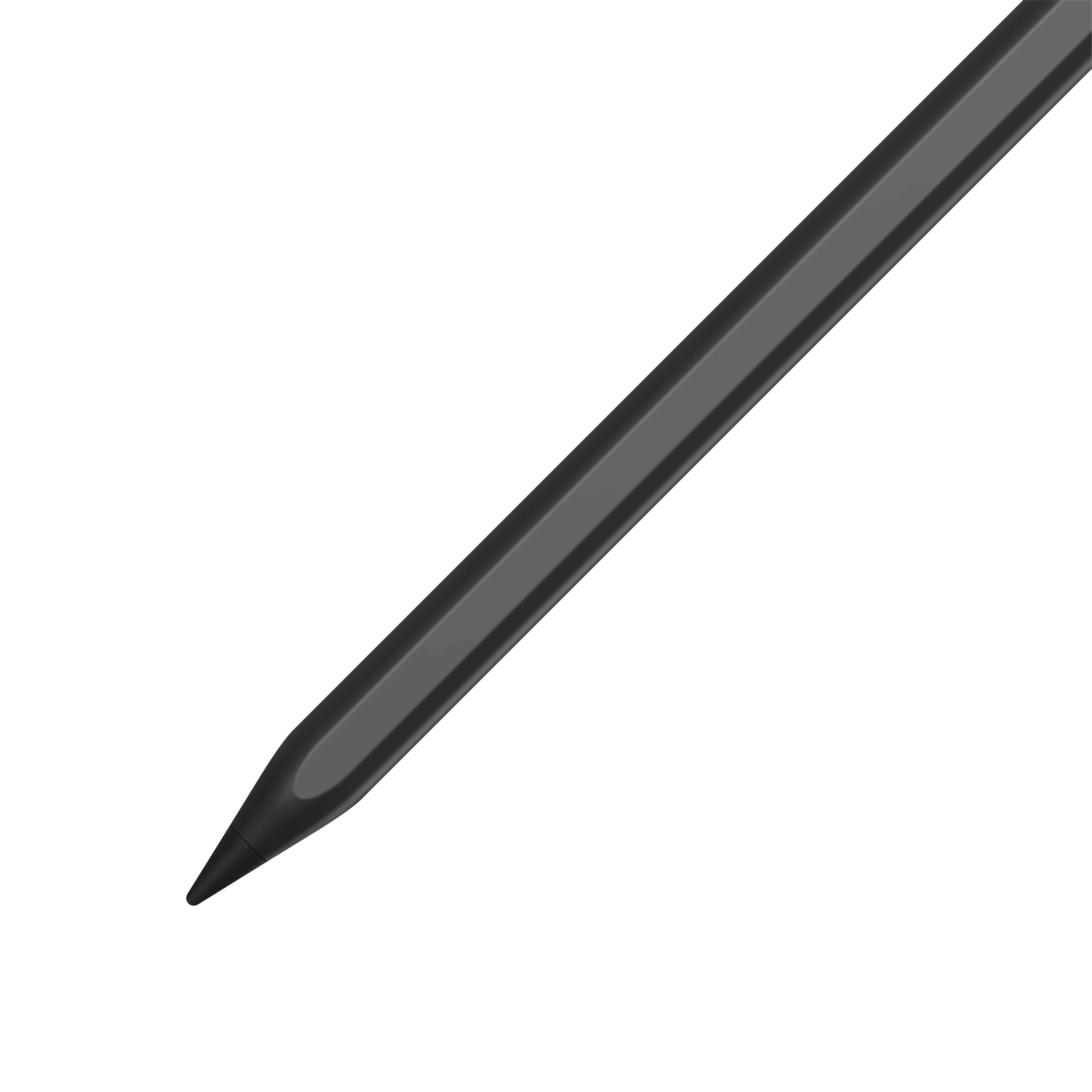 Universal Pencil
