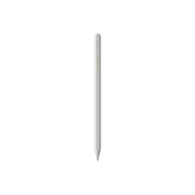 Universal Pencil
