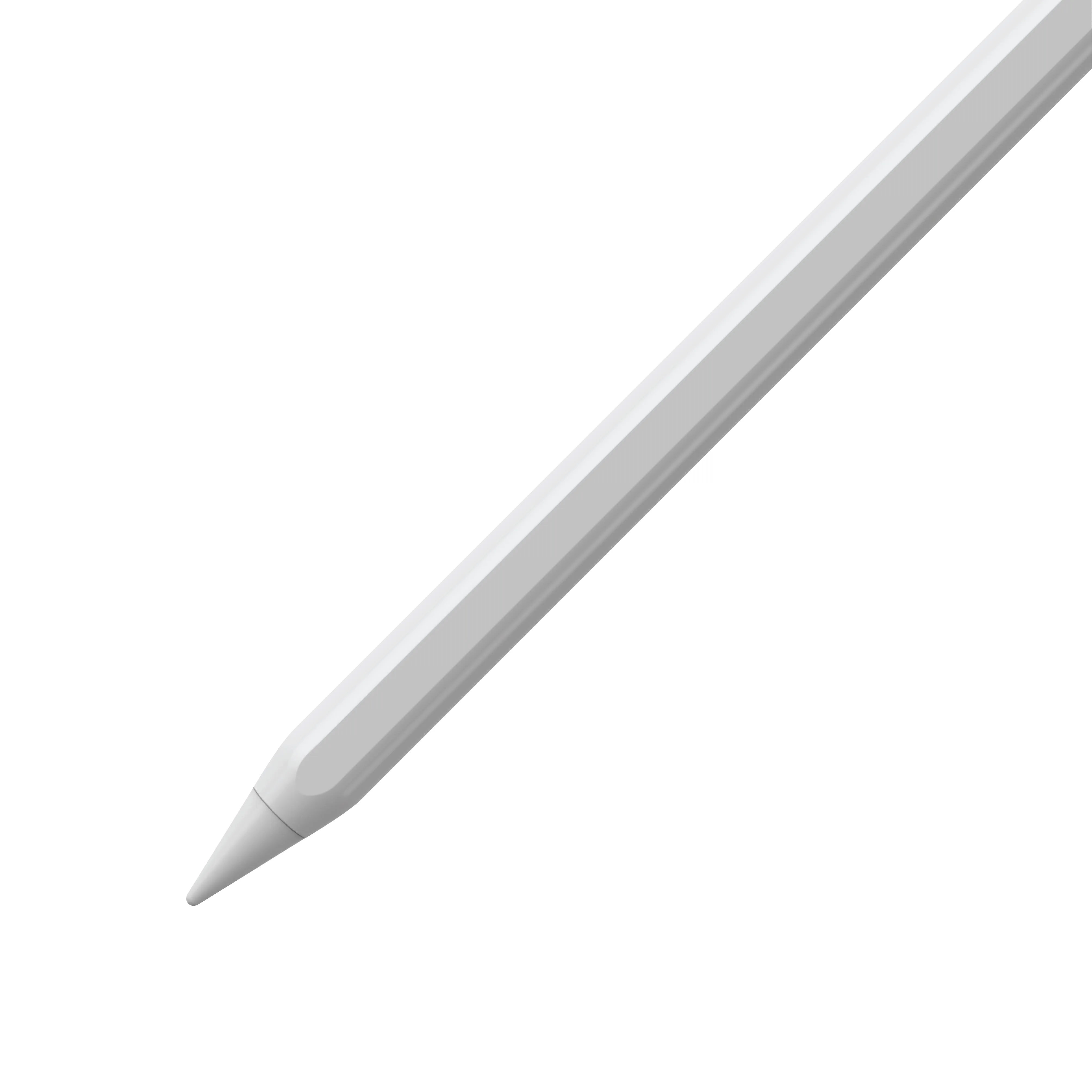 Universal Pencil