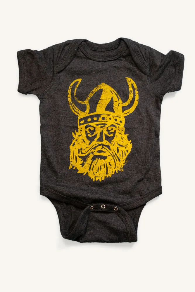 Viking Onesie
